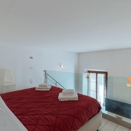 Monalda Nest 2-Hosted By Sweetstay Firenze Eksteriør billede
